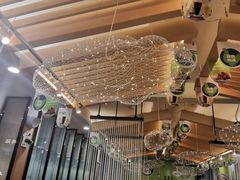 -过桥缘·过桥米线(西冶街店)