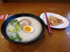 -面爱面(长椿街店)