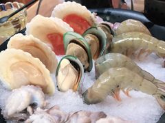 -丽江庭院之爱在路上(西单店)