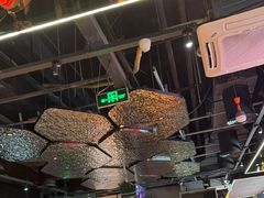 -胖哥俩肉蟹煲(福州仓山爱琴海店)