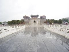-大明幻境第一城