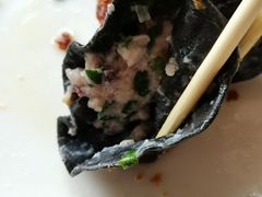 -一品鲜鱼锅贴(人民一路店)
