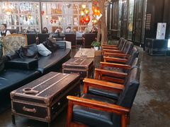 -Maan coffee漫咖啡(1905店)