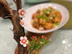 -庄隐阁(悠方广场店)