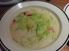 -新太二·鲜料川菜(晶耀前滩店)