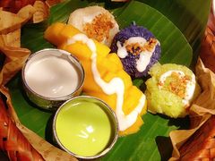 -泰妃殿(宏伊国际广场店)