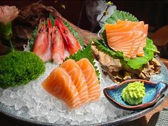 -牛道·和牛九食(市府恒隆广场店)