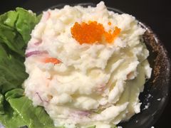 -春草居酒屋·晴子の店