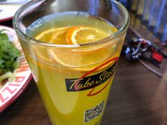 -Tubestation站点比萨(高新万达ONE店)