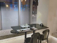 -渔芙南(三里屯店)