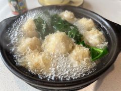 -阿龙酒煲(海宁新苑路店)