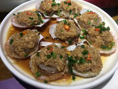 -别院里音乐餐酒吧(双流航空港店)