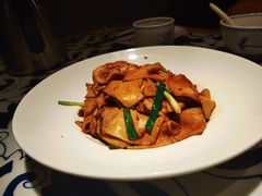-庭悦餐厅(华侨城店)