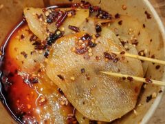 -周小亮丁家坡洋芋(全国总店)