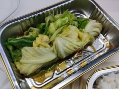 -旺顺阁·北京菜·烤鸭(大望路店)