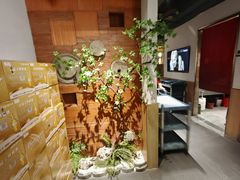 -大家食府·福建菜(FAC协盛中心庭院餐厅店)