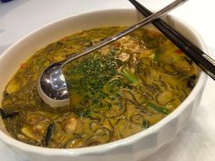 -源牌酒店·家常六安菜