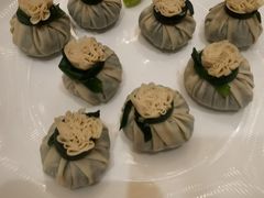 -上海小南国(仲盛世界商城店)