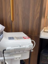 -杭州米兰柏羽医疗美容医院