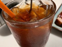 -新旺茶餐厅·早餐·夜宵(仙霞店)