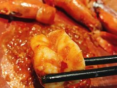 -花马天堂云南餐厅 Lost Heaven(高邮路店)