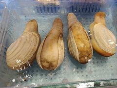 -阿伟海鲜楼·福建菜(延寿店)