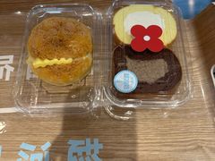-红花点心局(护国寺店)