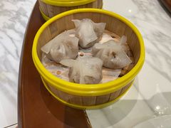 -万禧明珠大酒楼(海丰店)