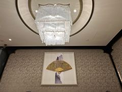 -京香轩·中餐厅(上海中庚聚龙酒店)