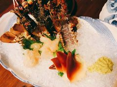 -初花·日本料理