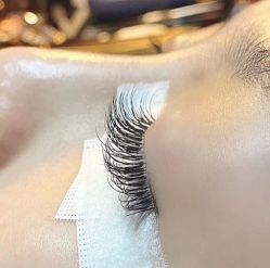 -杨丹国际美学肌研所