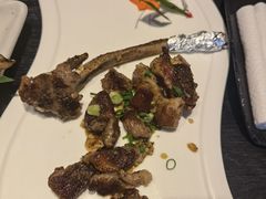 -万鱼亭·鹤家日本料理(南通青年中路店)