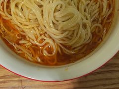 -九毛九西北菜(大东海店)