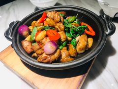 -岭南真味·匠心粤菜(K11店)