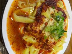 -买福记大盘鸡新疆菜