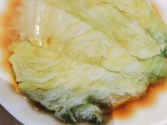 -避风塘(百联奥特莱斯广场店)