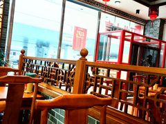 -闫家粥铺(东盛大街店)