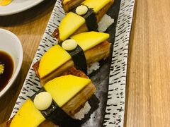 -赤稻·日式料理(禅城店)