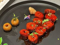 -东莱海上(长宁来福士店)