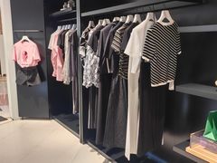-杭州西湖银泰百货