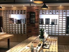 -A380视光·蔡司眼镜店(锦艺城店)
