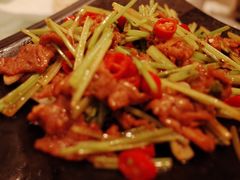-黄家饺子东北特色菜馆(湖滨商业街店)