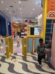 -meland(成都金牛凯德广场店)