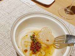 -香樟花园法式铁板烧(恒隆广场店)