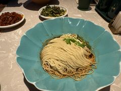 -松鹤面馆(观前店)