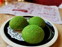 -点都德(汇盈广场店)