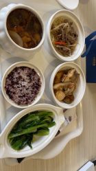 点击看大图 -明昇月子中心(番禺万达广场店)