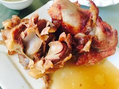 -老六杀猪菜(进乡街店)