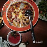 这就是人类为什么要吃鱼