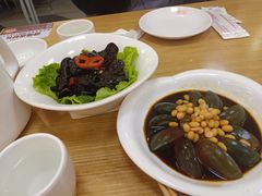 -粤仔湾砂锅粥(阳光店)